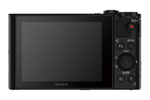 v0/productvergelijker/DIGCAM/847702_kk_3-3