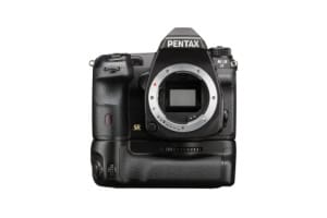 v0/productvergelijker/DIGCAM/847703_kk_1001-8