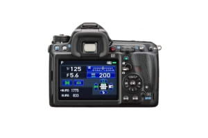 v0/productvergelijker/DIGCAM/847703_kk_1002-9
