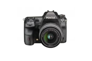 v0/productvergelijker/DIGCAM/847703_kk_1005-12