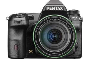 v0/productvergelijker/DIGCAM/847704_kk_1-1