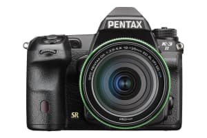 v0/productvergelijker/DIGCAM/847704_kk_1001-7