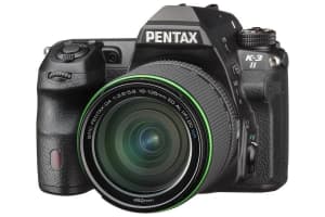 v0/productvergelijker/DIGCAM/847704_kk_1002-8