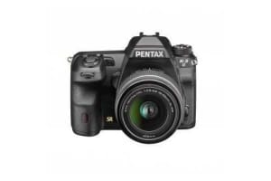 v0/productvergelijker/DIGCAM/847705_kk_1-1