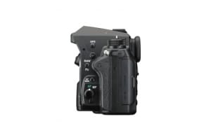 v0/productvergelijker/DIGCAM/847705_kk_1001-8