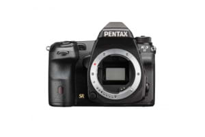 v0/productvergelijker/DIGCAM/847705_kk_1002-9