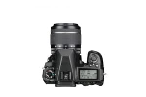 v0/productvergelijker/DIGCAM/847705_kk_1003-10