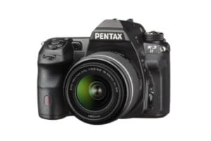 v0/productvergelijker/DIGCAM/847705_kk_1006-13