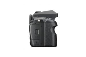 v0/productvergelijker/DIGCAM/847705_kk_1007-14