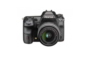 v0/productvergelijker/DIGCAM/847705_kk_1008-15