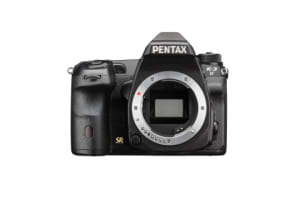 v0/productvergelijker/DIGCAM/847705_kk_2-2