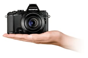 v0/productvergelijker/DIGCAM/847706_kk_2-2