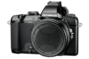 v0/productvergelijker/DIGCAM/847706_kk_3-3