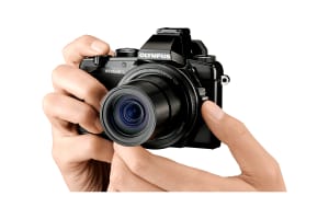 v0/productvergelijker/DIGCAM/847706_kk_4-4