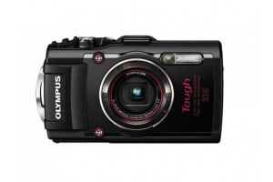 v0/productvergelijker/DIGCAM/847707_kk_1-1