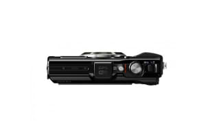 v0/productvergelijker/DIGCAM/847707_kk_1004-11