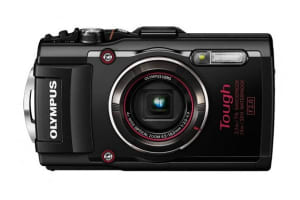 v0/productvergelijker/DIGCAM/847707_kk_1006-13