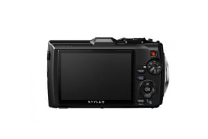 v0/productvergelijker/DIGCAM/847707_kk_2-2