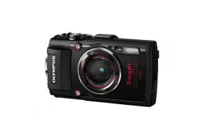v0/productvergelijker/DIGCAM/847707_kk_3-3