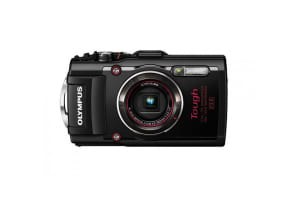 v0/productvergelijker/DIGCAM/847707_kk_4-4