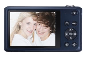 v0/productvergelijker/DIGCAM/847708_kk_6-6