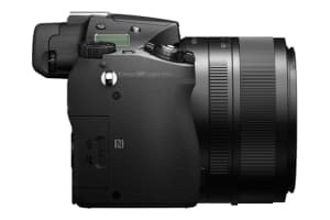 v0/productvergelijker/DIGCAM/850519_kk_24-8