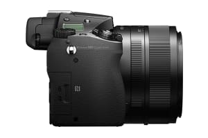 v0/productvergelijker/DIGCAM/850519_kk_3-3