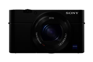 v0/productvergelijker/DIGCAM/850520_kk_1002-10