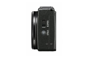 v0/productvergelijker/DIGCAM/850522_kk_14-4