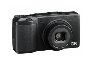 v0/productvergelijker/DIGCAM/850522_kk_15-5