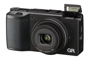 v0/productvergelijker/DIGCAM/850522_kk_16-6