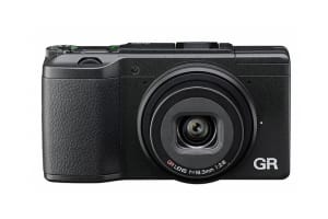 v0/productvergelijker/DIGCAM/850522_kk_17-7