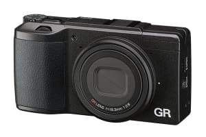 v0/productvergelijker/DIGCAM/850522_kk_18-8