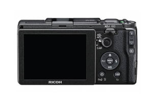 v0/productvergelijker/DIGCAM/850522_kk_19-9