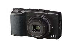 v0/productvergelijker/DIGCAM/850522_kk_21-11