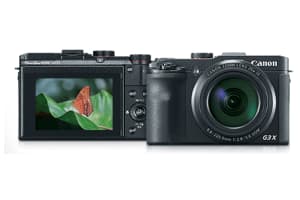 v0/productvergelijker/DIGCAM/850524_kk_1-1