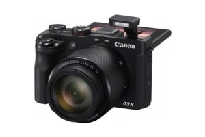 v0/productvergelijker/DIGCAM/850524_kk_1001-8