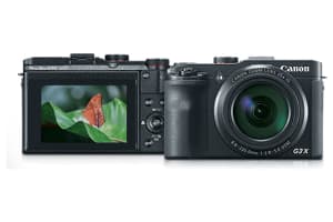 v0/productvergelijker/DIGCAM/850524_kk_1006-13