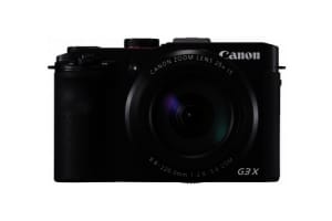 v0/productvergelijker/DIGCAM/850524_kk_1007-14