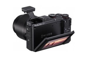 v0/productvergelijker/DIGCAM/850524_kk_3-3