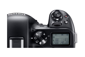 v0/productvergelijker/DIGCAM/851490_kk_2-8