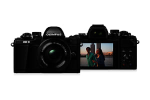 v0/productvergelijker/DIGCAM/852263_kk_1002-8