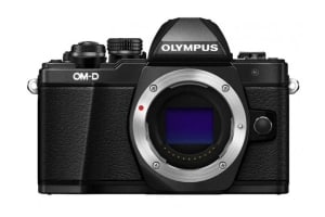 v0/productvergelijker/DIGCAM/852263_kk_1003-9