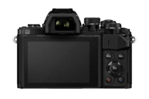 v0/productvergelijker/DIGCAM/852263_kk_1006-12