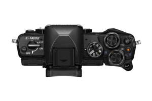 v0/productvergelijker/DIGCAM/852263_kk_1007-13