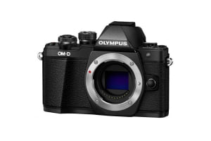 v0/productvergelijker/DIGCAM/852265_kk_22-10