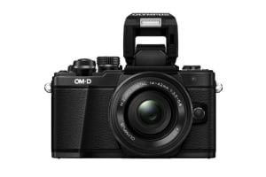 v0/productvergelijker/DIGCAM/852265_kk_26-14