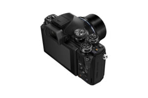 v0/productvergelijker/DIGCAM/852265_kk_27-15