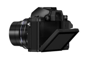 v0/productvergelijker/DIGCAM/852265_kk_28-16