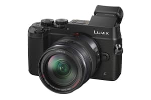 v0/productvergelijker/DIGCAM/852270_kk_22-9